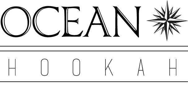 Ocean Tobacco