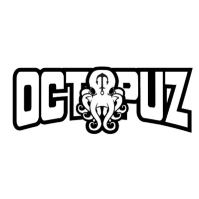 Octobuzz