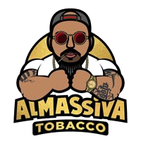 Al Massiva Tobacco