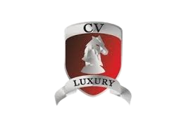 CV Luxury
