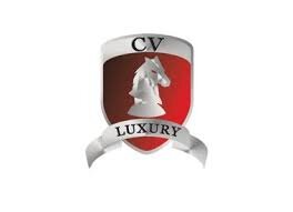 CV Luxury