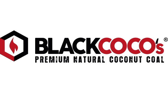 Black Coco