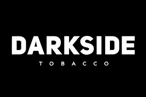 Darkside