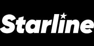 Starline