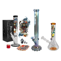 Bongs