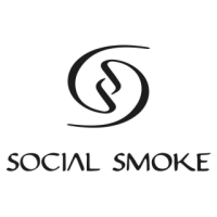 Social Smoke