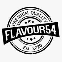 Flavour54