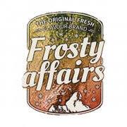 Frosty Affairs