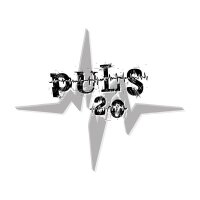 Puls20