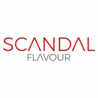 Scandal Flavour