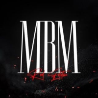 MBM Tobacco