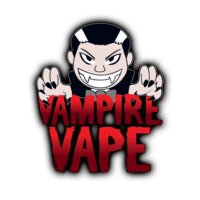 Vampire Vape