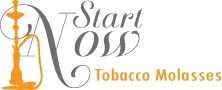Start Now Tobacco