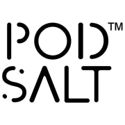 Pod Salt