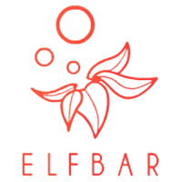 Elfbar