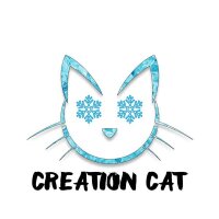 Creation Cat