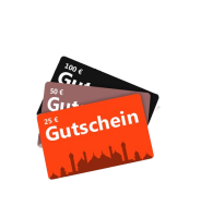 Gutscheine