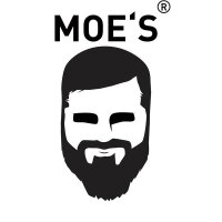 Moe's Tobacco