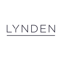 Lynden