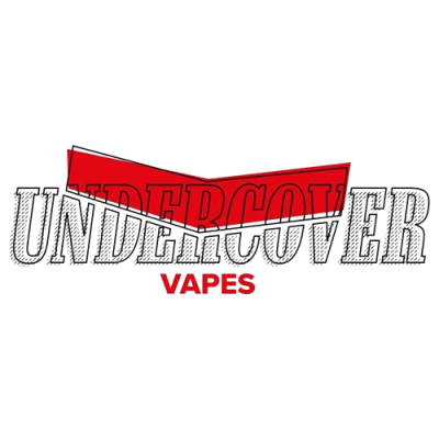 Undercover Vape