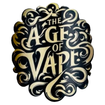 The Age of Vapes