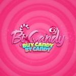 ByCandy Vapes