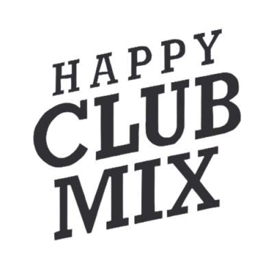 Happy Club Mix