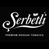 Serbetli Tobacco