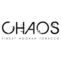 Chaos