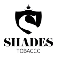 Shades Tobacco