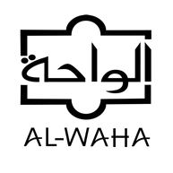 Al Waha