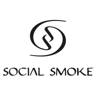 Social Smoke