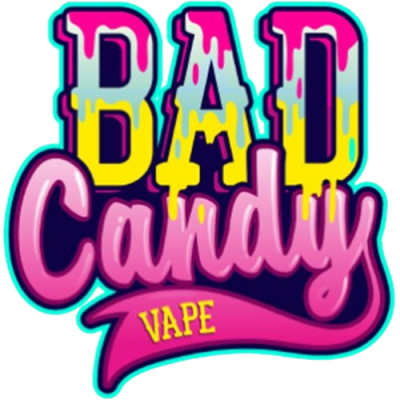 Bad Candy