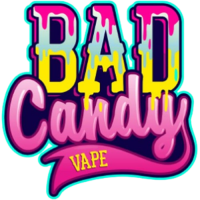 Bad Candy