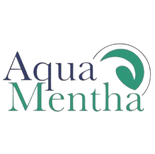 Aqua Mentha