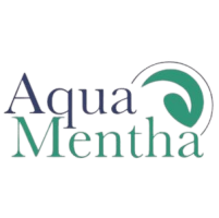 Aqua Mentha