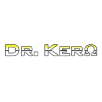 Dr. Kero