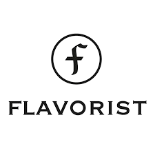 Flavorist