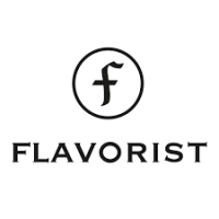 Flavorist