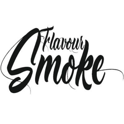 Flavour Smoke