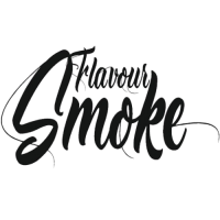 Flavour Smoke