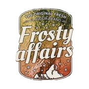 Frosty Affairs