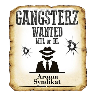 Gangsterz