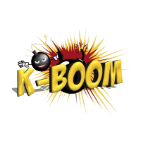 K-Boom