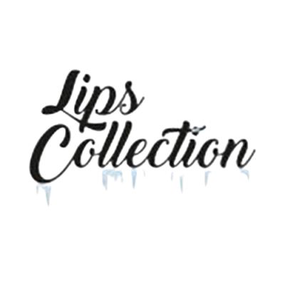 Lips Collection