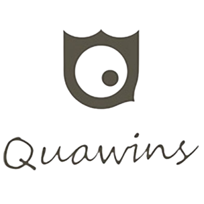 Quawins