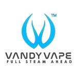 Vandy Vape