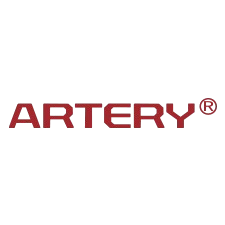 Artery