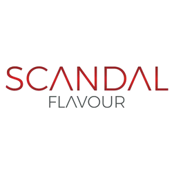 Scandal Flavour