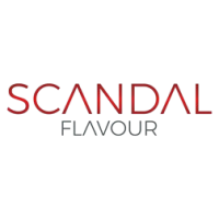 Scandal Flavour